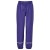 Detaljebillede 1 LEGO - Kid's Patience 101 Rain Pants - Regnbukser