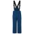 Color Everest Blue