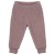 Farbe Twilight Mauve