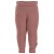 Detail image 1 Mikk-Line - Kid's Wool Pants - Fleece trousers