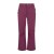 Farbe Deep Ruby