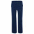 Detaljbild 1 Trollkids - Kid's Hemsedal Softshell Pant - Softshellbyxa