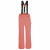Detailbeeld 1 Trollkids - Kid's Holmenkollen Snow Pants Slim Fit - Skibroek