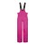 Color Dark Pink