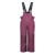 Color Deep Ruby