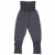 Detailbild 1 Reiff - Kid's Nabelbundhose Frottee - Freizeithose