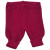 Detailbild 1 Reiff - Kid's Unilegging