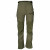 Detail image 1 Isbjörn - Teens Trapper Pant II - Walking trousers