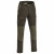 Detailbild 1 Pinewood - Caribou Hunt Kids Hose - Trekkinghose