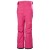 Detail image 1 Helly Hansen - Kid's Legendary Pant - Ski trousers