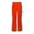 Farve Chili Red