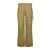 Farve Spruce Green