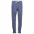 Imagen detallada 1 Chillaz - Kid's San Diego - Pantalones de ocio