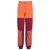 Imagen detallada 1 Vaude - Kid's Caprea Antimos Pants - Pantalones de trekking