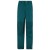 Imagen detallada 1 Finkid - Kid's Hirvi - Pantalones impermeables