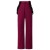 Color Current Purple