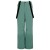 Color Evergreen