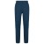 Imagen detallada 1 Vaude - Kid's Pulex Pants - Pantalones de forro polar