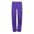 Blue Purple