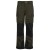 Detailbild 1 Pinewood - Kid's Lappland Extreme 2.0 - Winterhose