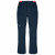Imagen detallada 1 Salewa - Kid's Puez DST Pants - Pantalones de trekking