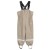 Farbe Mule