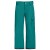 Jade Green