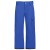 Detailbild 1 Namuk - Kid's Crusade Snow Pants - Skihose