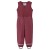 Detail image 1 Reima - Kid's Loiske - Waterproof trousers