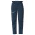 Detailbild 1 Vaude - Kid's Qimsa Softshell Pants - Softshellhose