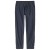 Detailbild 1 Patagonia - Kid's Quandary Pants - Trekkinghose