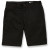 Detaljbild 1 Volcom - Kid's Frickin Chino - Shorts