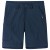 Immagine dettagliata 1 Reima - Kid's Eloisin - Pantaloncini
