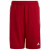 Imagen detallada 1 adidas - Kid's 3-Stripes WN Shorts - Pantalones cortos