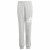 Detailbild 1 adidas - Kid's BL Pant - Trainingshose