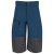 Detaljbild 1 Vaude - Kid's Caprea Antimos Shorts - Shorts