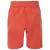 Detailbeeld 1 Vaude - Kid's Detective Stretch Shorts - Short