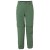 Detailbild 1 Vaude - Kid's Detective Stretch Zip Off Pants II - Zip-Off-Hose