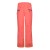 Kleur Pink Salmon