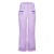 Kleur Soft Purple