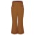 Imagen detallada 1 Trollkids - Girl's Rauland Ski Pant - Pantalones de esquí