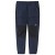 Color Navy