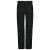 Yksityiskohtainen kuva 1 CMP - Boy's Long Pant Softshell - Softshellhousut