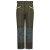 Farve Olive / Jungle