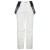 Farbe Bianco