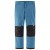 Detailbeeld 1 Reima - Kid's Sampu - Trekkingbroek