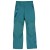 Detailbeeld 1 Finkid - Kid's Kiksa Move - Trekkingbroek