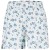 Detail image 1 Roxy - Kid's Blue Ocean Floor Short - Shorts