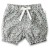 Imagen detallada 1 Sanetta - Pure Baby + Kids Girls LT 1 Shorts - Pantalones cortos