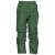 Imagen detallada 1 Didriksons - Kid's Idur Pants 4 - Pantalones impermeables